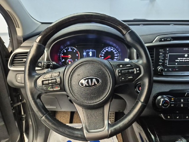 6071501894R9.jpg