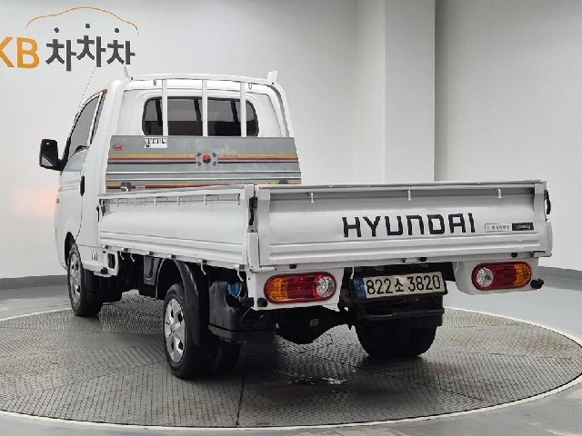 6081002261R2.jpg