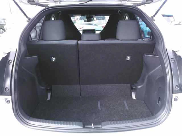 365c1041b6089e6eeb08adeda15c04c7.jpg