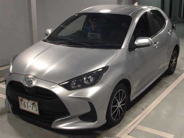 4c8e9946206aaa0b7806d9fafc0c398f.jpg