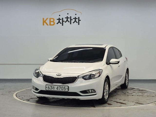 6081501797R1.jpg