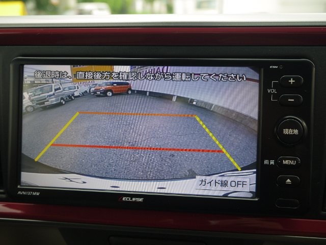 3d0080ebe8ff41ea0c08843a15bcfa2c.jpg