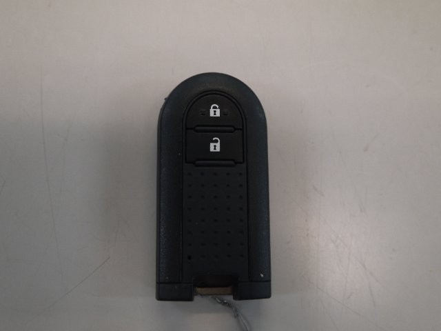 819f922faa2e27cf208a7761e65a634a.jpg