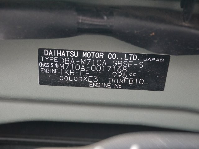 a3db787de3630ff6a9cb1be88a0687d0.jpg