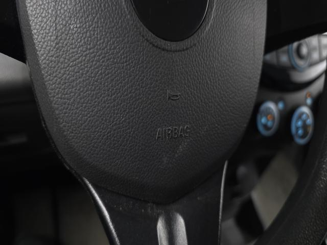 91023da82bb8be41ce9e3e8d137a10e4.jpeg