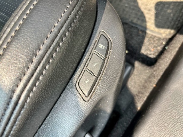 da4164db09941d07b2019aafaf198893.jpeg