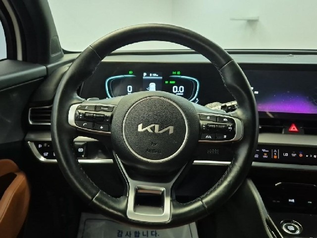 6081501730R9.jpg