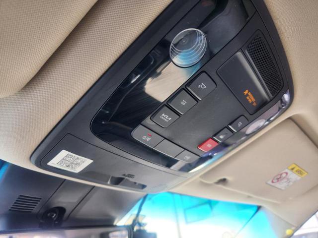 f3504fd7badce38e6cccc59a9f3c7811.jpeg