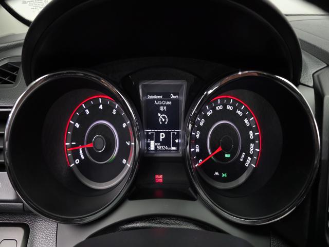 458a28214738bb845bc1db3d2de6df75.jpeg