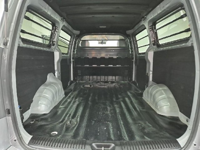 6081002143R16.jpg