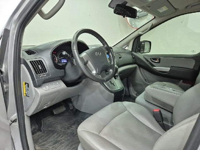 6081002143R7.jpg