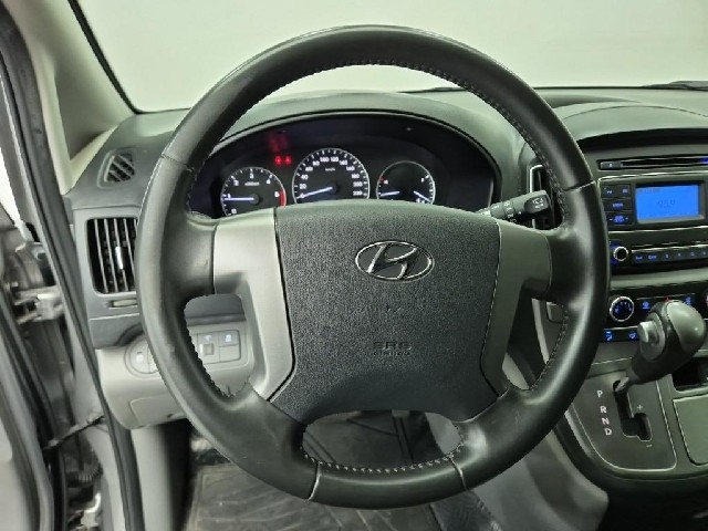 6081002143R9.jpg