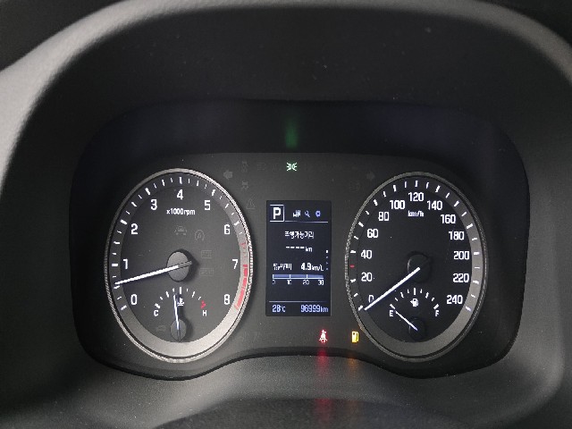 a240d19266ec8b001175893c9490e5b6.jpeg