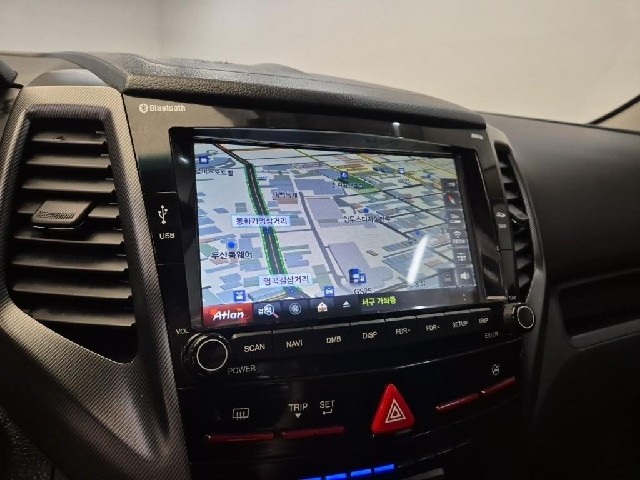 6081501620R13.jpg