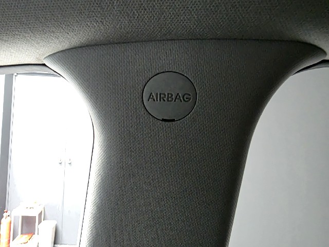a0a34f8e2efe50906f3a3b96f547b62d.jpeg