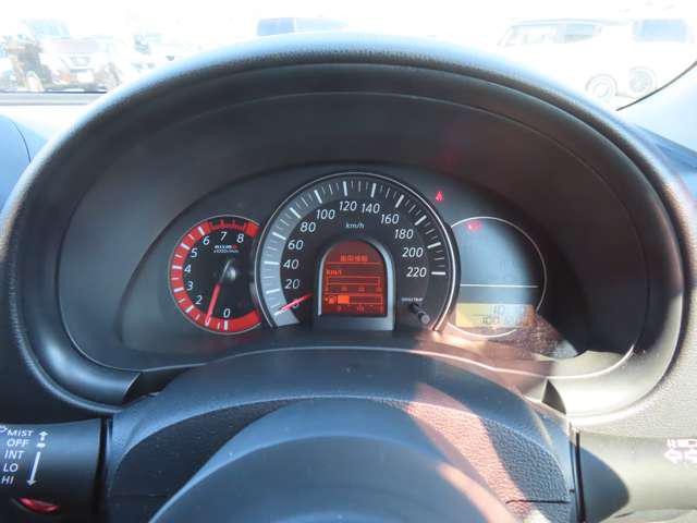 2cddee986aad0faf1860b09c25896007.jpg
