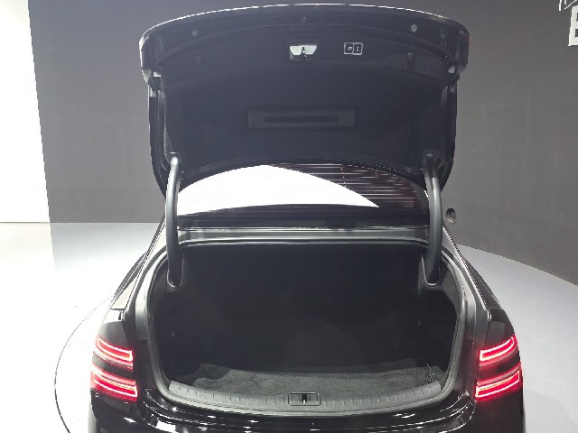 224b95daf472e9c7a272bf0e02431d21.jpeg