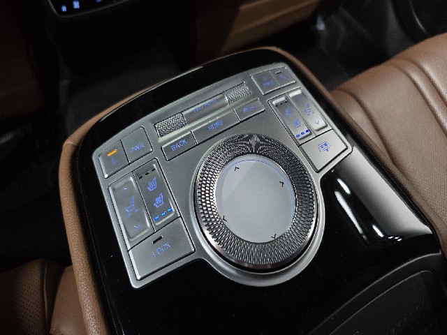 c6f4a1688159a30975b50c4727c2a7ea.jpeg