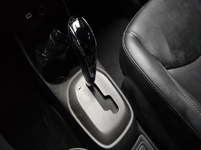 0ae84d839a82acdcebb26fd3006f4583.jpeg