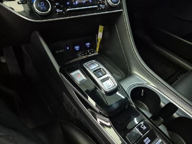 6081501541R8.jpg