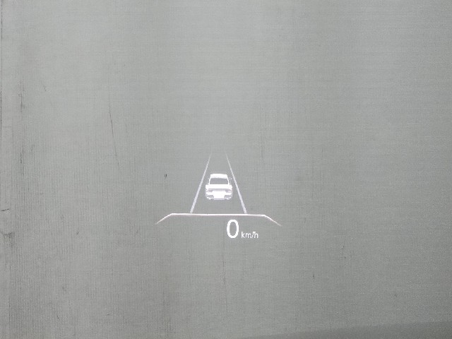 69dae3cf2aff4ea2ec116908d81f7617.jpeg
