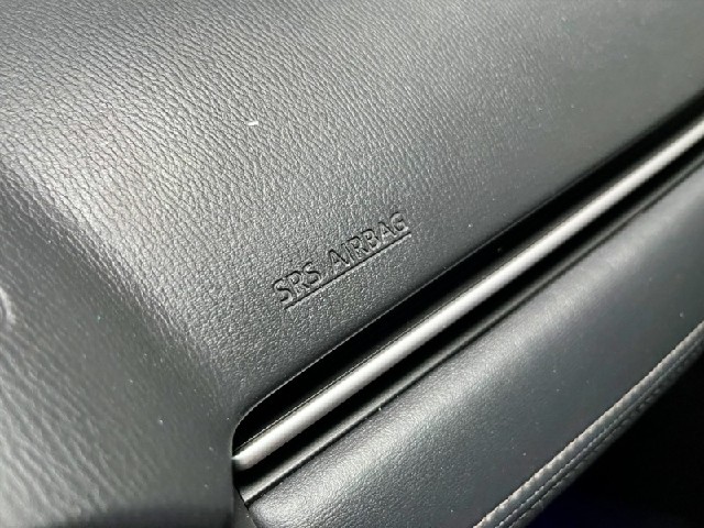 b195798bc9040860652447b37adb4860.jpeg