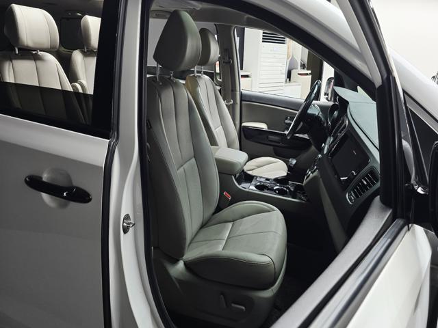 fca63da3b1d117361e66537df7681839.jpeg