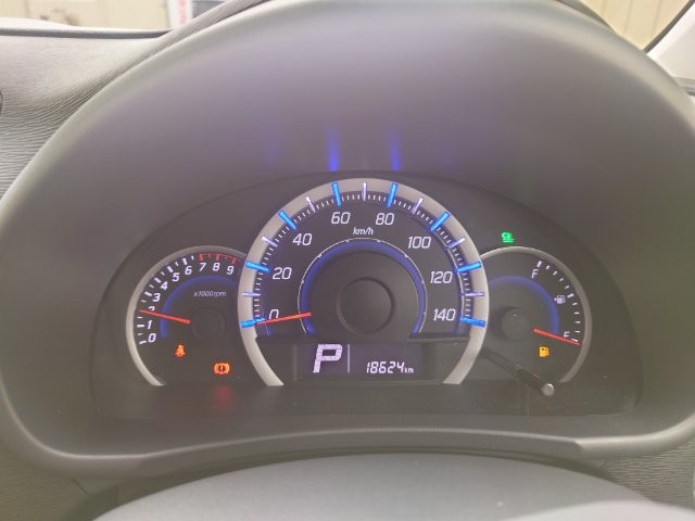 f8352562752d84c13b8e8992cae23f59.jpg