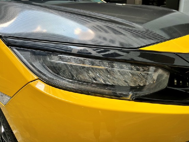e7da8676f08791abdc2cf678a57a403d.jpeg