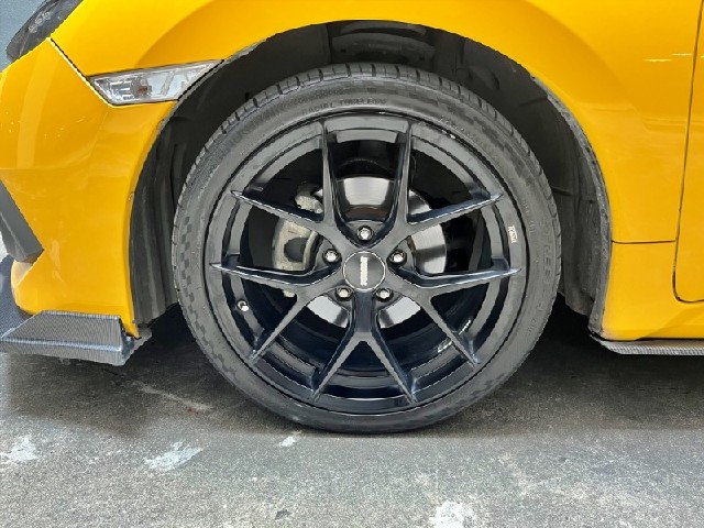 fd5de511db487ac9a9e7d57abe9e71b7.jpeg