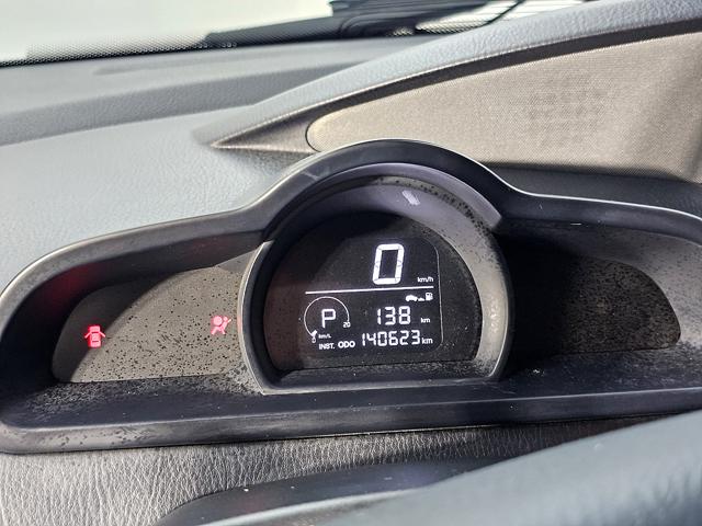 db4414229d0855ffc6f68b27768671c2.jpeg