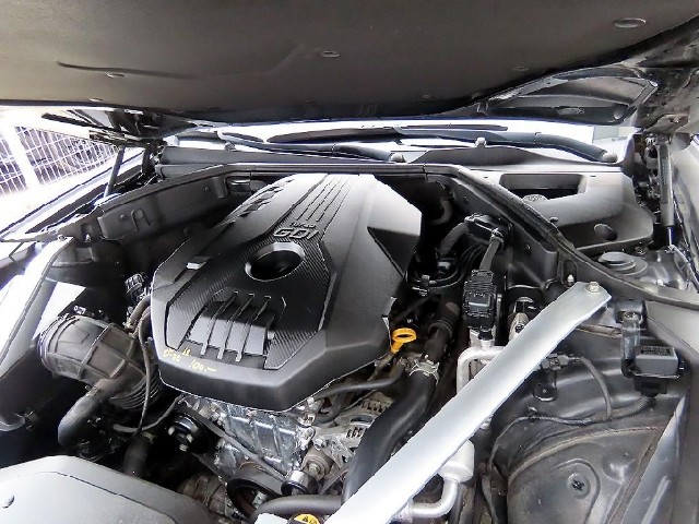 9bd9f094709c310fac8a3714cde92be2.jpeg