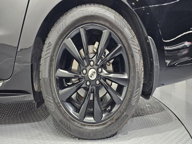 046b0b38fa2df9beca924dbad9c3a1f5.jpeg