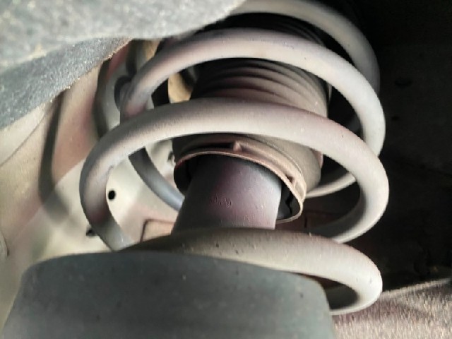 e55c540a4a858deb9cbecbc2df6e2bdb.jpeg