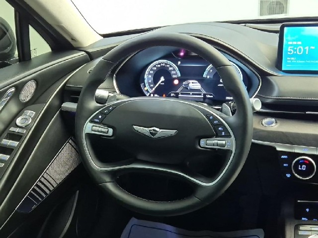 6081500354R9.jpg