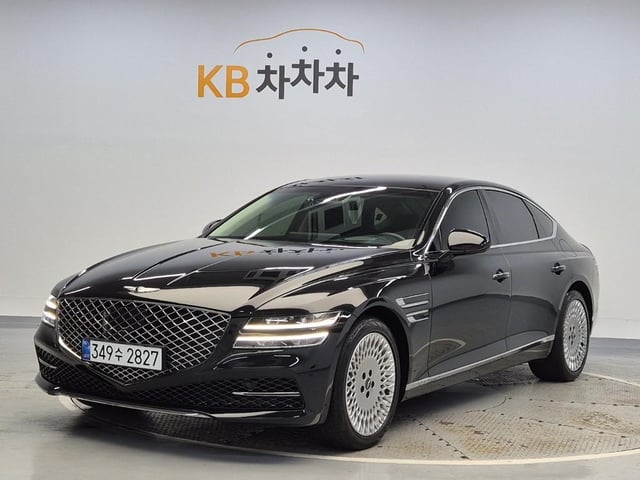 6081500354R1.jpg