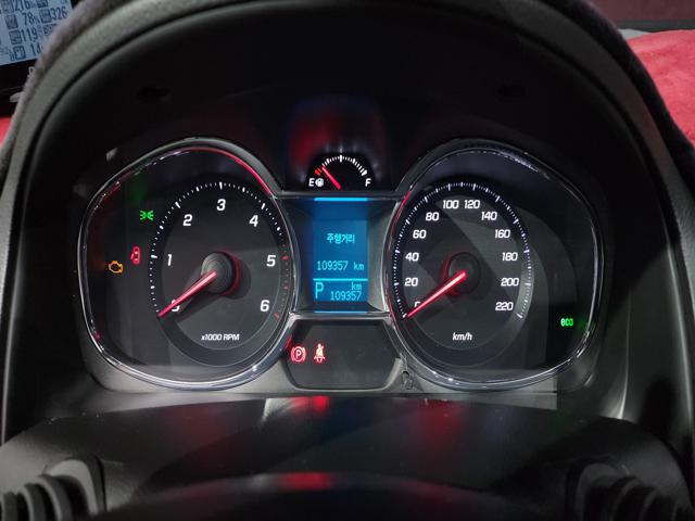 c5404f6f55c85772c71e16a14b2de112.jpeg