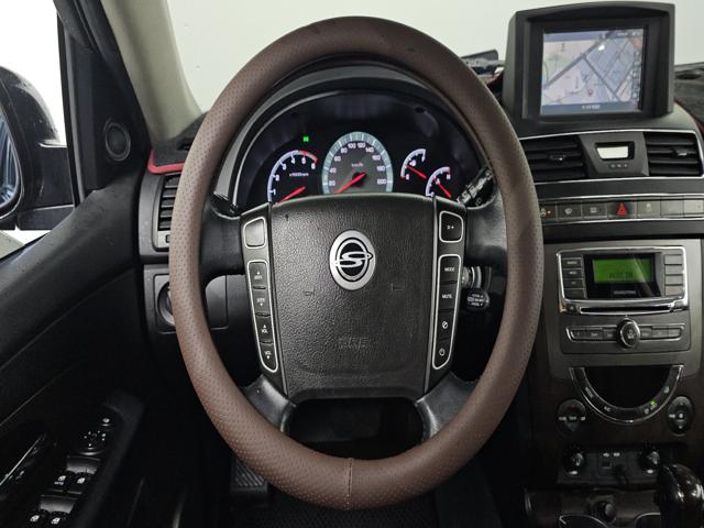 ef550fd8b604d6bd14ae968cf7fef657.jpeg