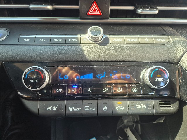 01bcd0c2c5cc0994ce45edc79e0d3d5c.jpeg