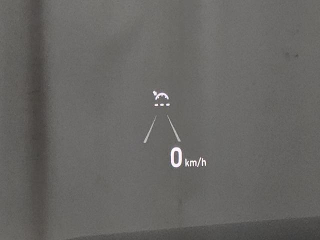 83ccb4c1ca6cb1a4234346d8d99039cc.jpeg
