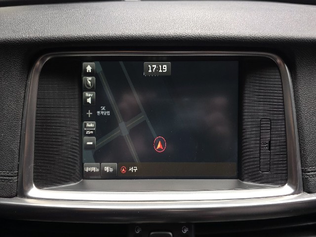 320d7672e2654e51c82e874ac9e59361.jpeg