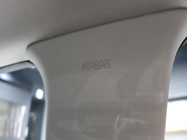 8dd3ce46dc9942b58ae41828f65d5038.jpeg