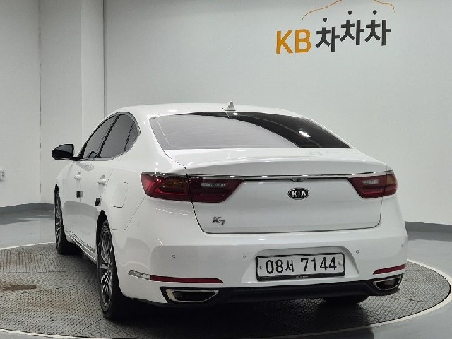 6081001781R2.jpg