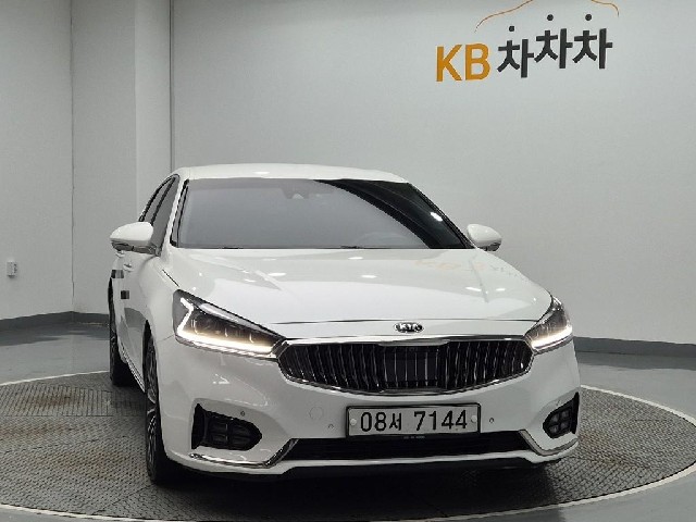6081001781R4.jpg