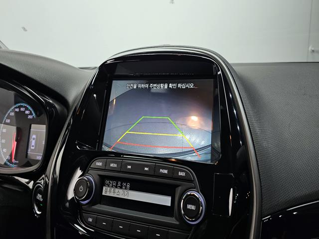fcca49f21db1a119c3a0842dac2ddd87.jpeg