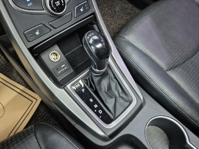 6081001773R8.jpg