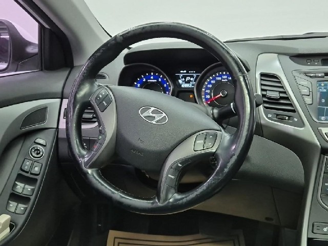 6081001773R9.jpg