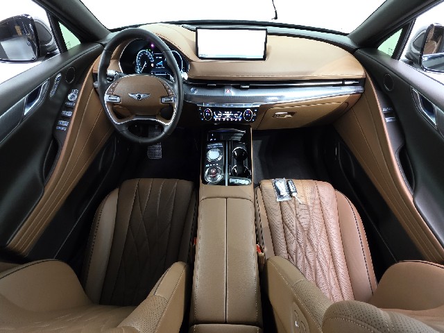 bf3f9f81d4a1322b5c50475dea4c15f0.jpeg