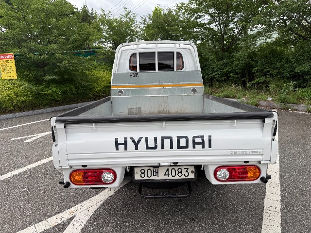 584a87c98202f1799fd236d4e256e677.jpeg