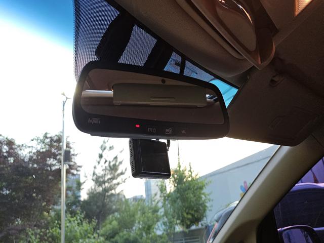 d10e30ab31f95c07035db55c9cf3dcb9.jpeg